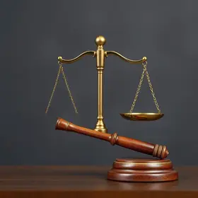 assistência jurídica gratuita