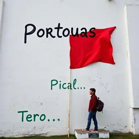 Campeonato Carioca