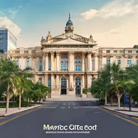 calendário IPTU Maricá