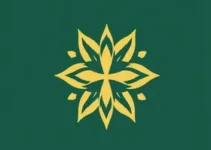 Residência Médica em Medicina de Família e Comunidade