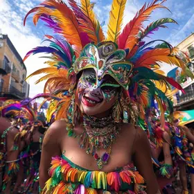 União de Maricá