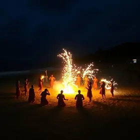 União de Maricá
