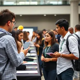 Maricá-RJ x Volta Redonda