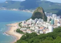 Concurso Prefeitura de Maricá RJ