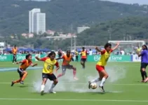 concursos Rio de Janeiro 2026