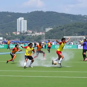 concursos Rio de Janeiro 2026
