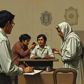 execução de jornalista em Maricá