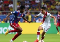 Fluminense x Maricá-RJ: onde assistir ao Campeonato Carioca