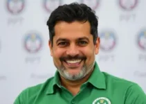 José de Abreu candidato a deputado federal pelo PT