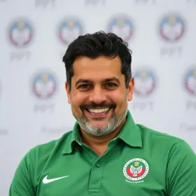 José de Abreu candidato a deputado federal pelo PT