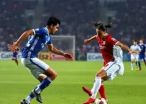 Maricá x Portuguesa-RJ