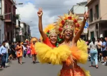 Maricá Carnaval