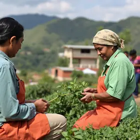 cursos de capacitação Maricá