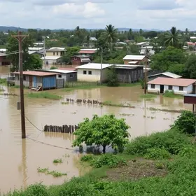 vigilância em saude