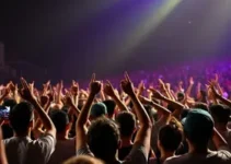 Festival Sesc Verão