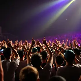 Festival Sesc Verão