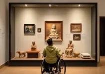 acessibilidade criativa