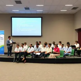 Atenção Primária à Saúde