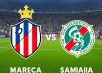 onde assistir a Maricá x Sampaio Corrêa