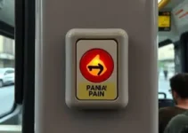 ônibus municipais de Maricá