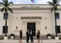 programa Advoga Social