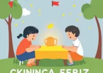 Programa Criança Feliz