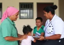 Prefeitura de Maricá