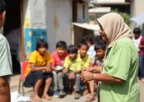 Programa Emboço Social