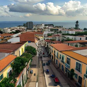 Cursos para Prefeitura de Maricá-RJ