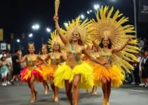 União de Maricá campeã da Série Ouro