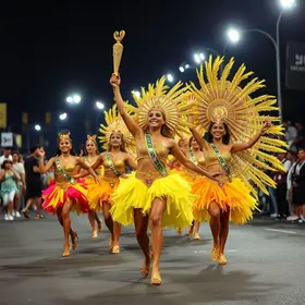 União de Maricá campeã da Série Ouro