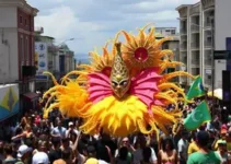 Carnaval de Maricá