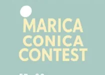 Concurso Maricá RJ