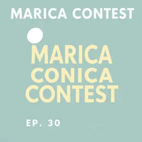 Concurso Maricá RJ
