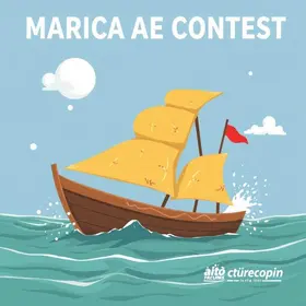 Concurso Maricá RJ