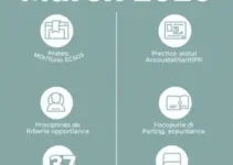 concursos março 2026