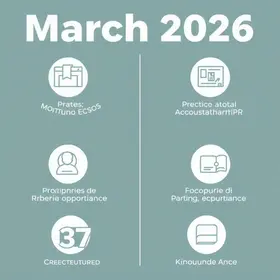 concursos março 2026