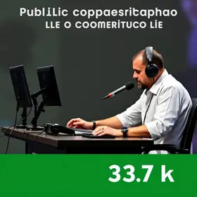 concursos RJ