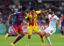 luta contra o rebaixamento do Maricá