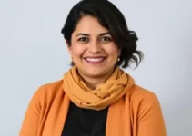 empreendedorismo feminino