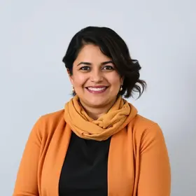 empreendedorismo feminino