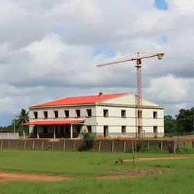 Maricá desapropria terreno para construção de escola em São José de Imbassaí