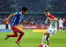 Palpite Maricá - Portuguesa