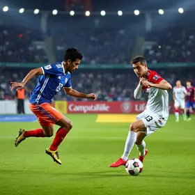 Palpite Maricá - Portuguesa