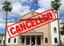 Prefeitura de Maricá cancela pré-réveillon