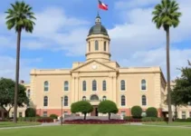 informativo legislativo Maricá