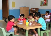 Prefeitura de Maricá