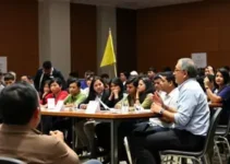 participação popular e democracia