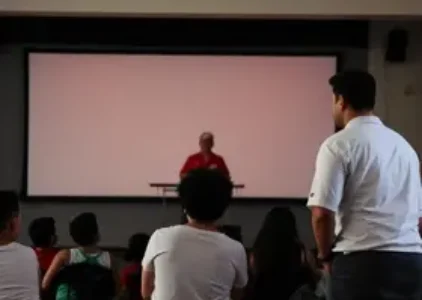 Últimas noticias de Maricá