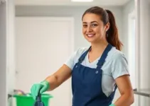 assinar o portal salário